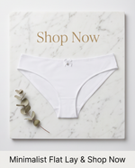 Load image into Gallery viewer, Clasic String 152 White
