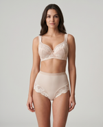 Load image into Gallery viewer, Clasic Bra 649-811 Beige
