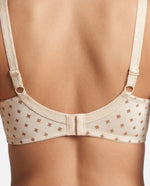 Load image into Gallery viewer, Fashion Bra 7299-819 Beige/Almond
