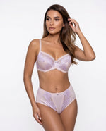 Load image into Gallery viewer, Fashion Bra 825-97 Beige
